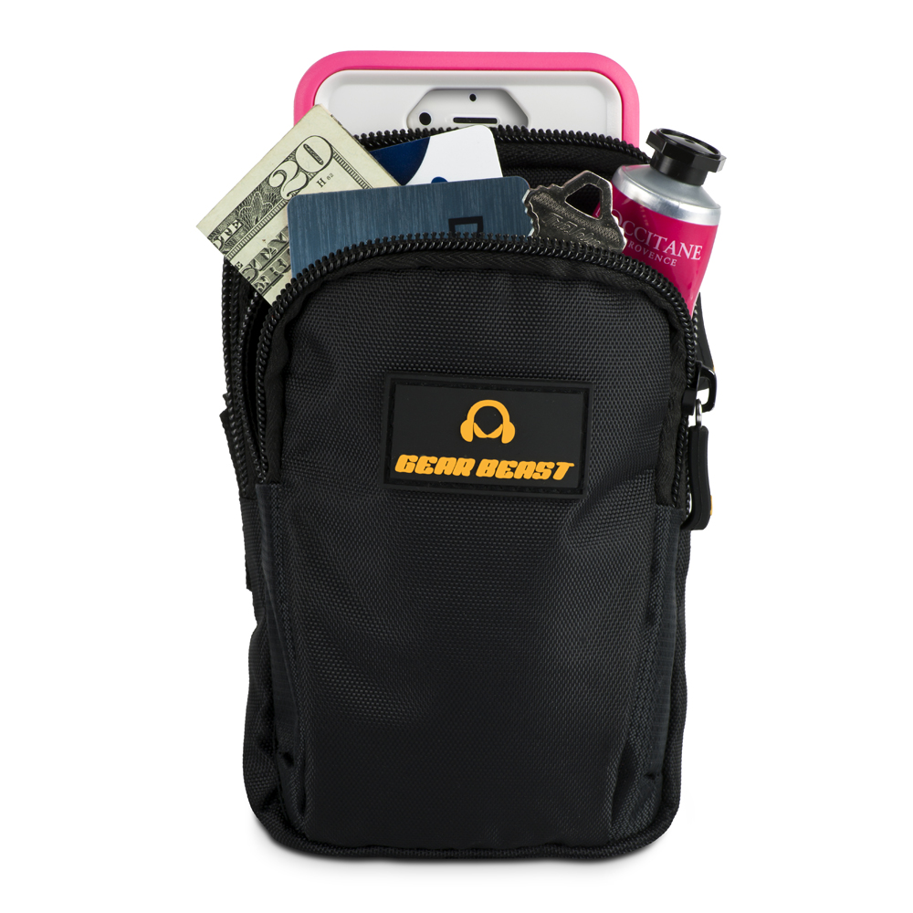 Double_Pocket_Interior_Capacity 