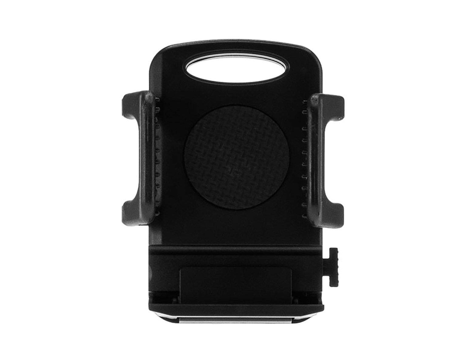 bike-mount-4-4.jpg bike-mount-4-4.jpg