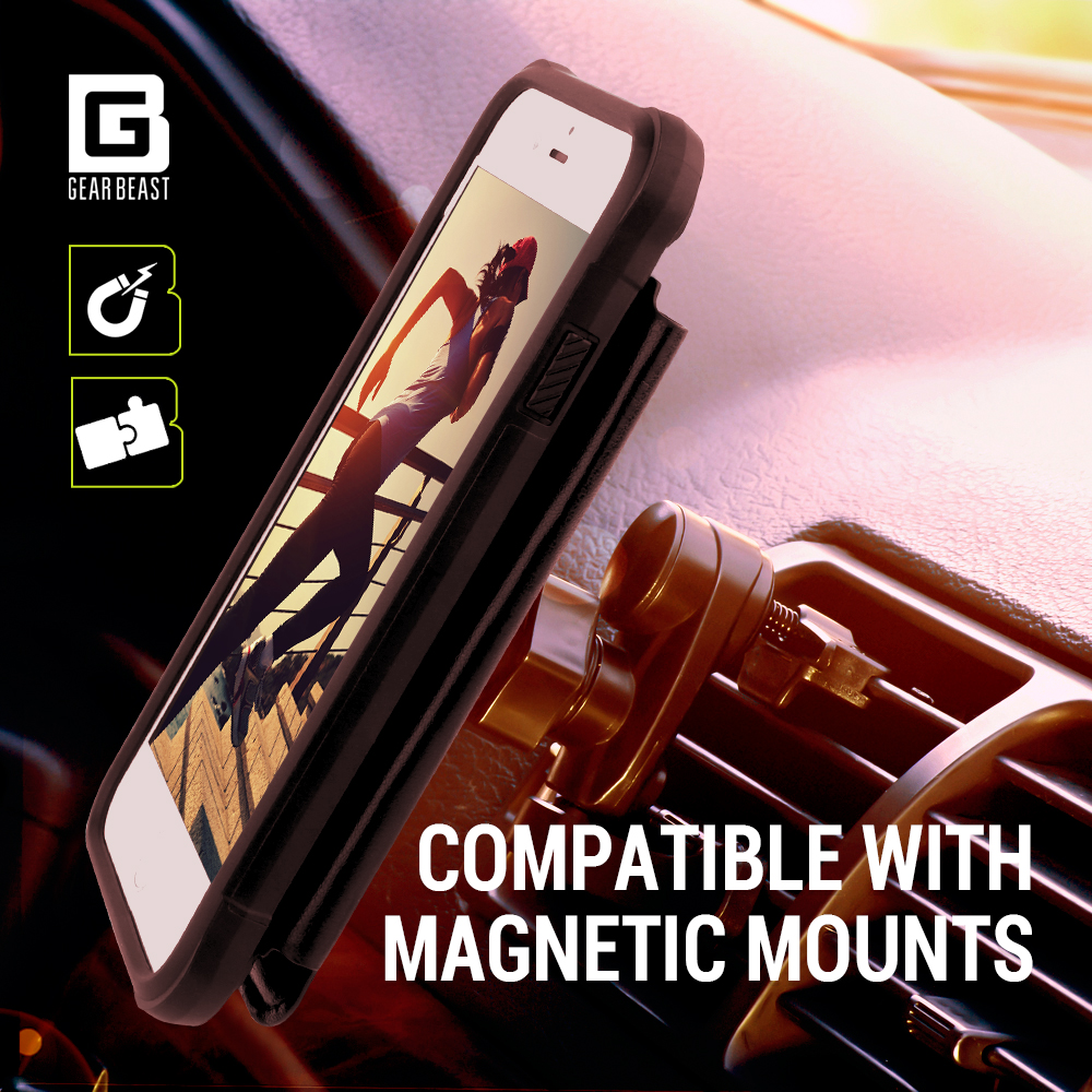 Compatible_with_Magnetic_Mounts