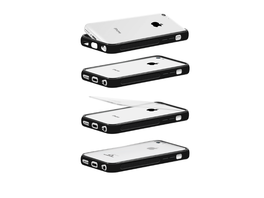 gearshield-install-2.png gearshield-install-2.png