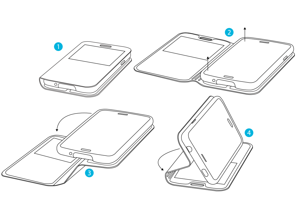 gearview-install.png gearview-install.png