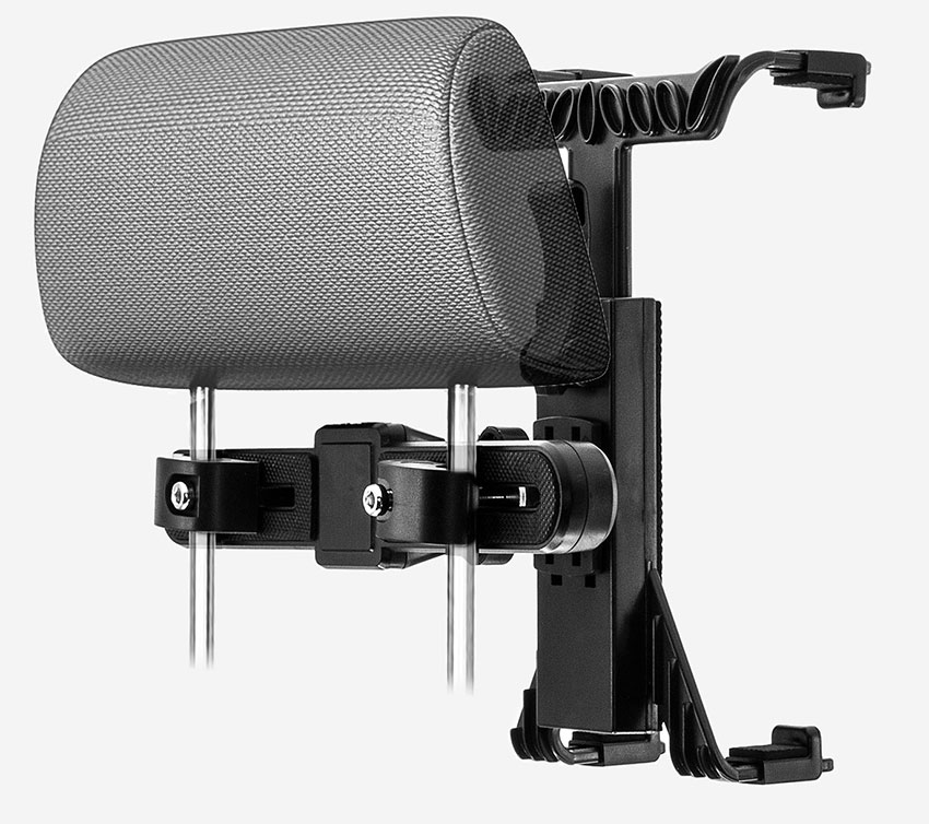 headrest-4-install-gray.jpg headrest-4-install-gray.jpg