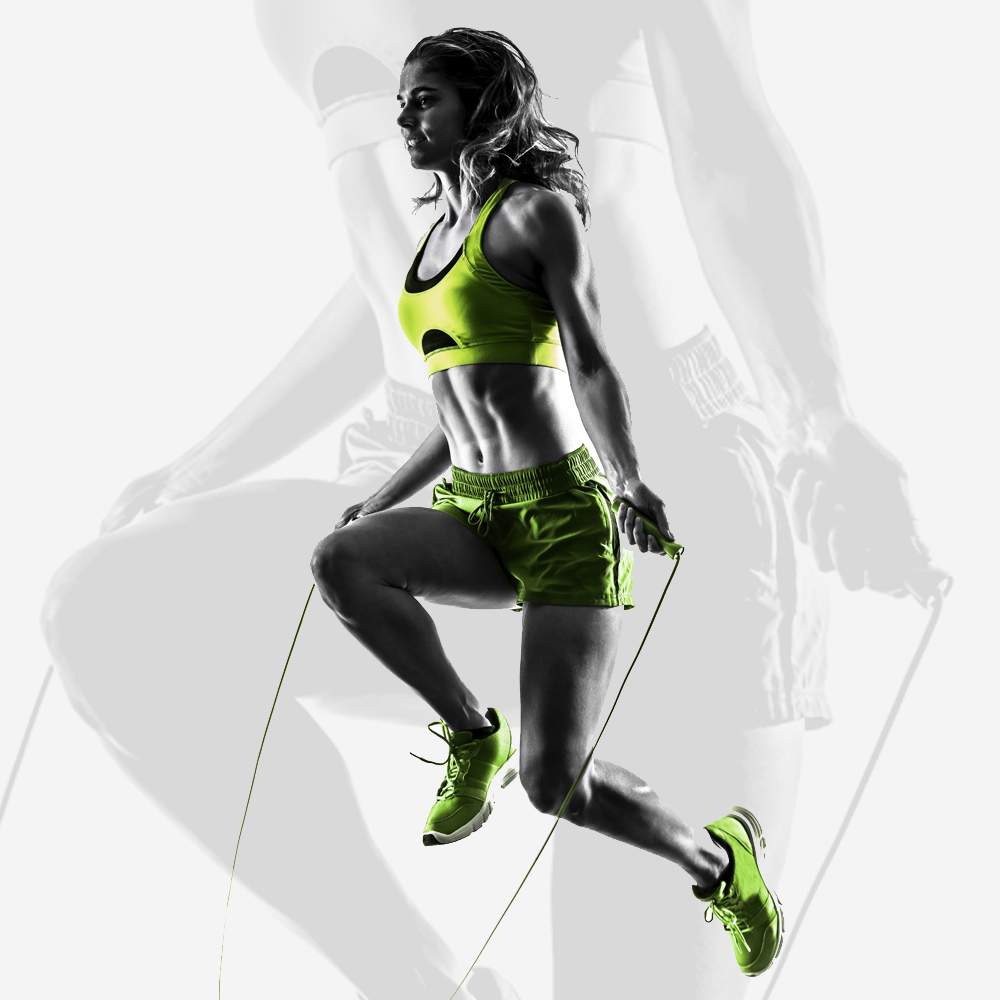 Gear_Beast_Jump_Ropes_Built_for_Speed
