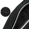Running Waist Belt
Running Waist Belt