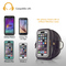 XLG Model - Phone Compatibility