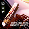 . 8 . 8