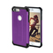 Purple is Exclusively Available on gearbeast.com. Limited Quantities Purple is Exclusively Available on gearbeast.com. Limited Quantities