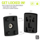 . 4
